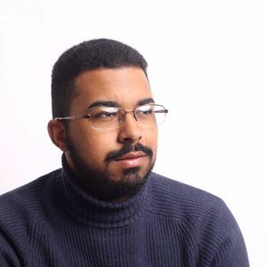 Meet your Posher, Kenny